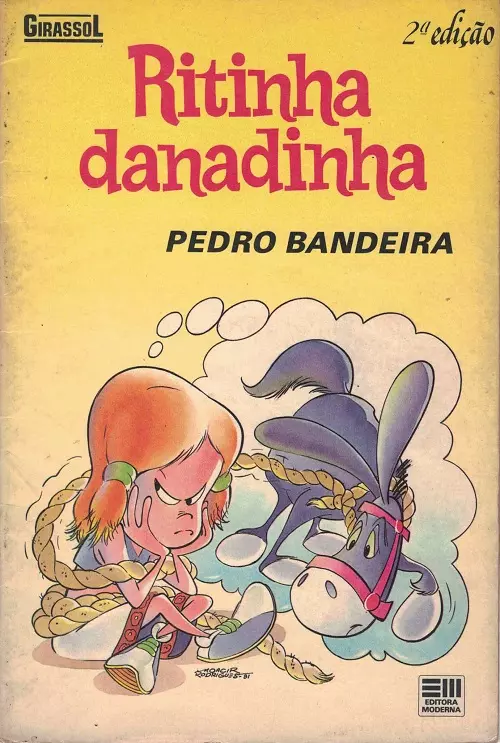 Imagem do Produto